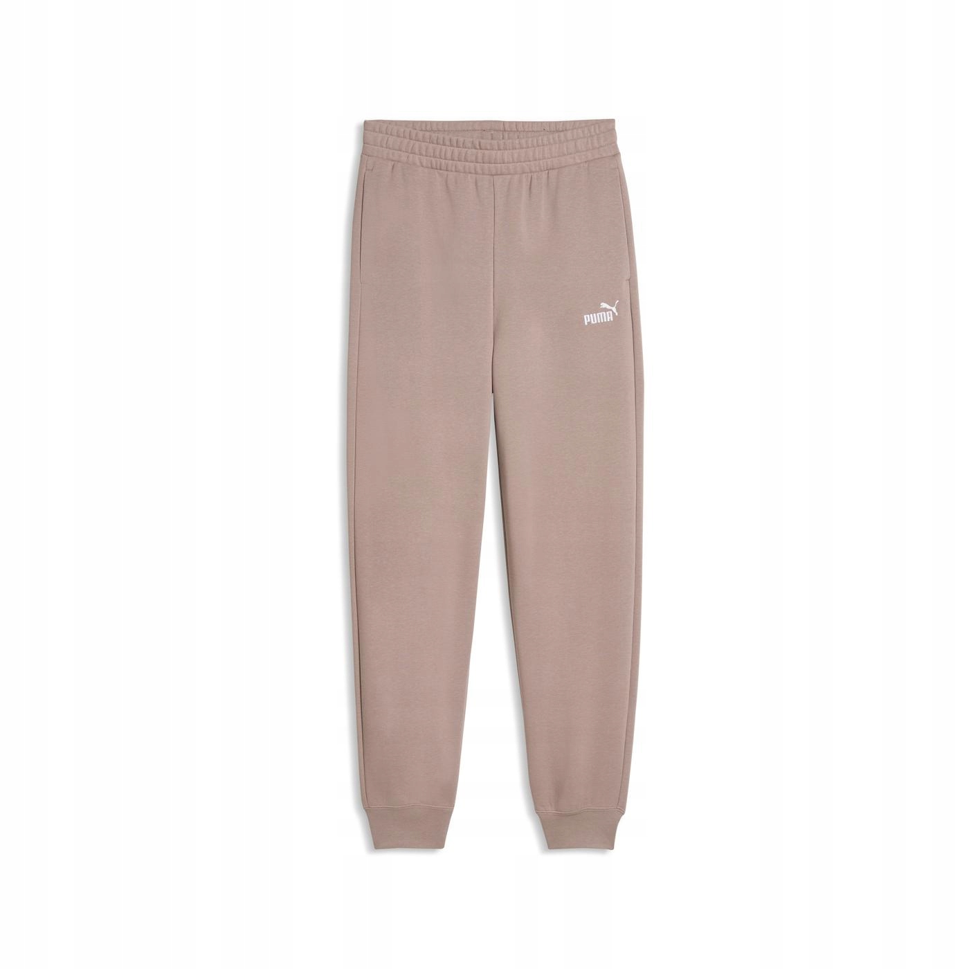 Dámské kalhoty Ess Small No. 1 Logo Comfort H-w S