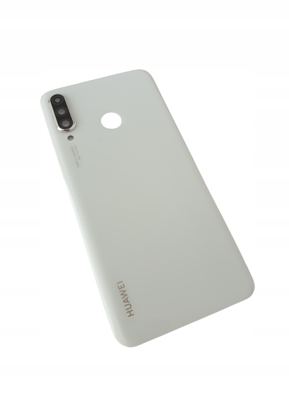 

Klapka obudowa tył szkło kamery do Huawei P30 Lite
