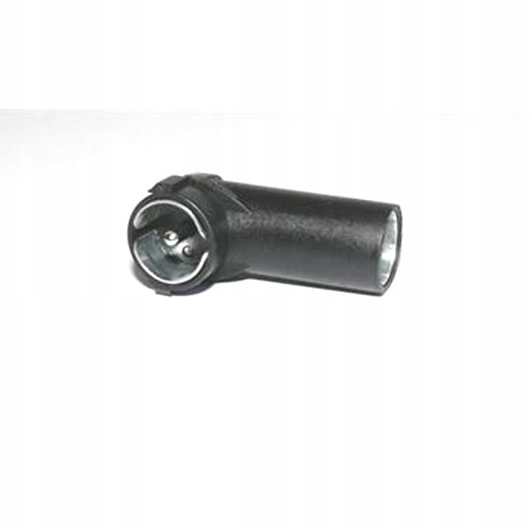 

Wtyk Adaptor Redukcja Antenowa Iso kątowe 550218