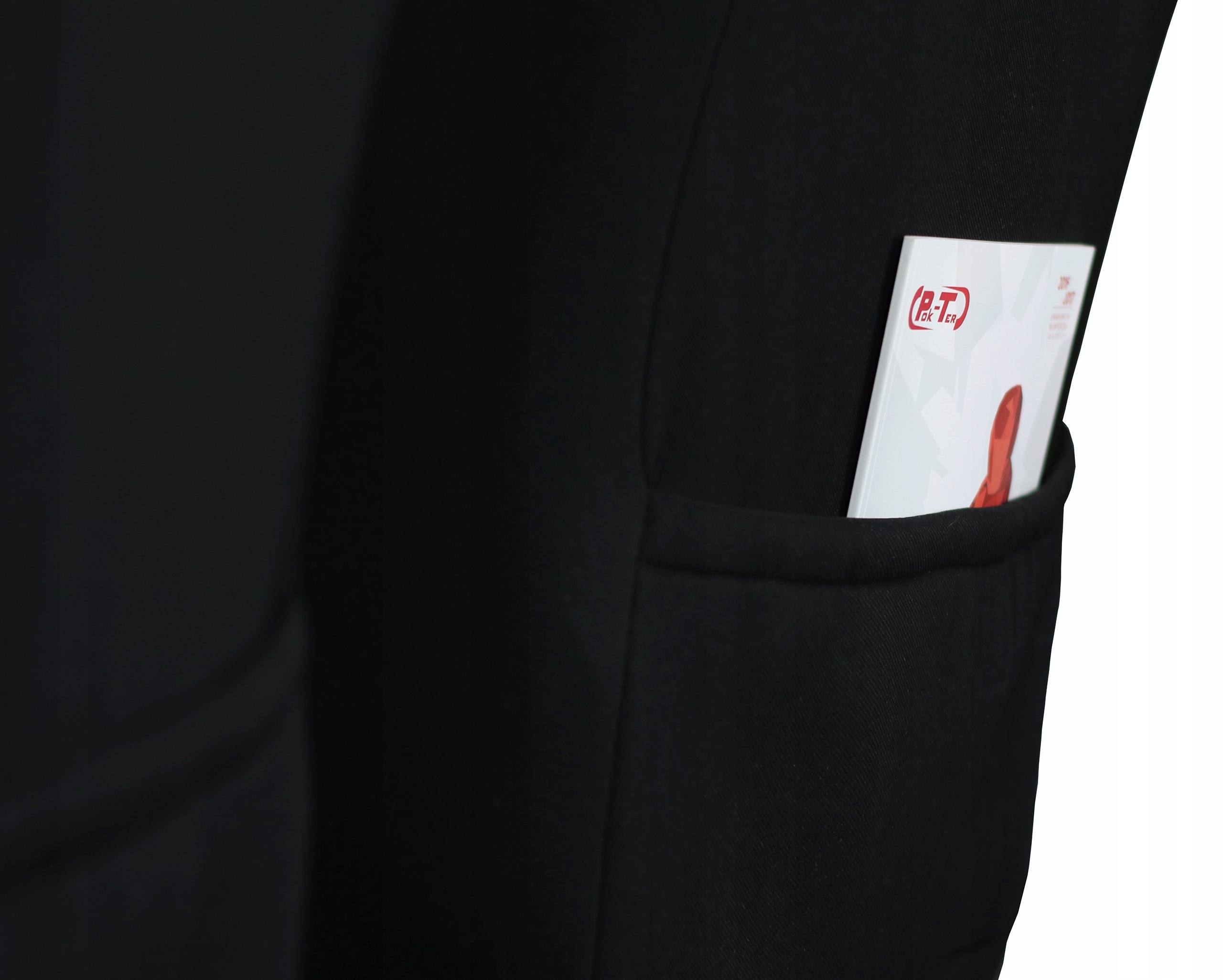 SKÓRA POKROWCE MIAROWE NA FOTELE DO PEUGEOT 407 I Model Eco Line