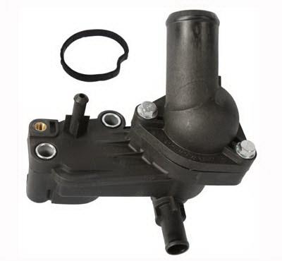 

Termostat Starline Ford Focus Mondeo IV