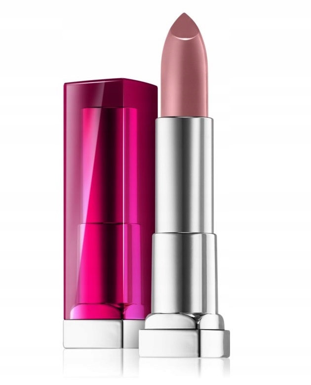 

Maybelline Color Sensational szminka 300 Stripped