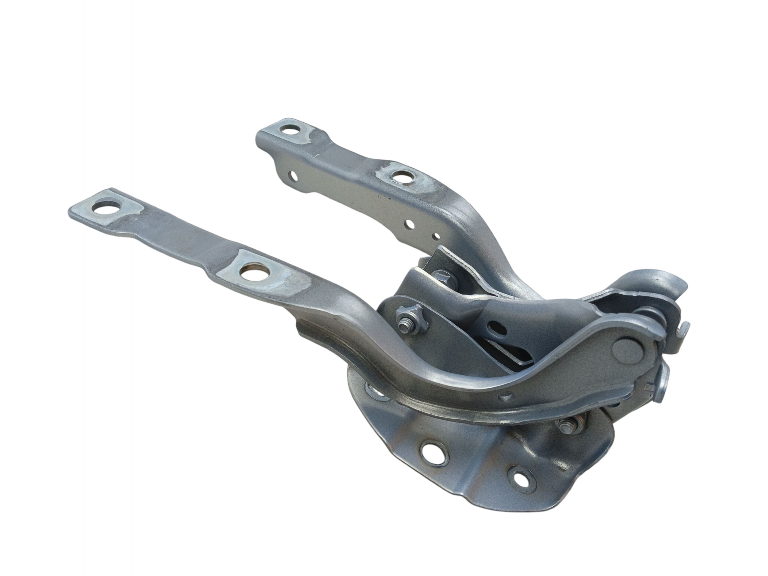 bonnet hinges left right KOMPLET JAECOO J7 (2023-) 553000254AA 553000255AA