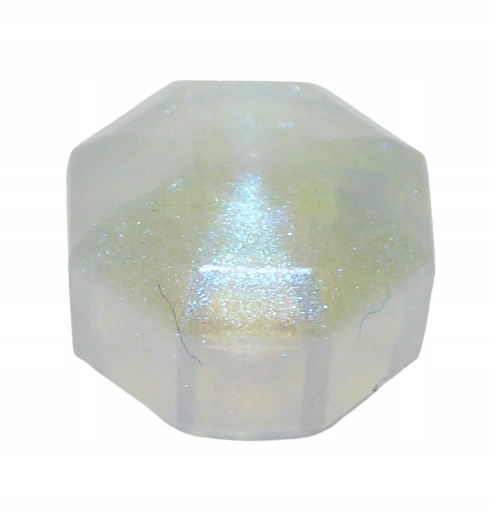 

Lego Trans Opal Kryształ/Klejnot 65092/6287309