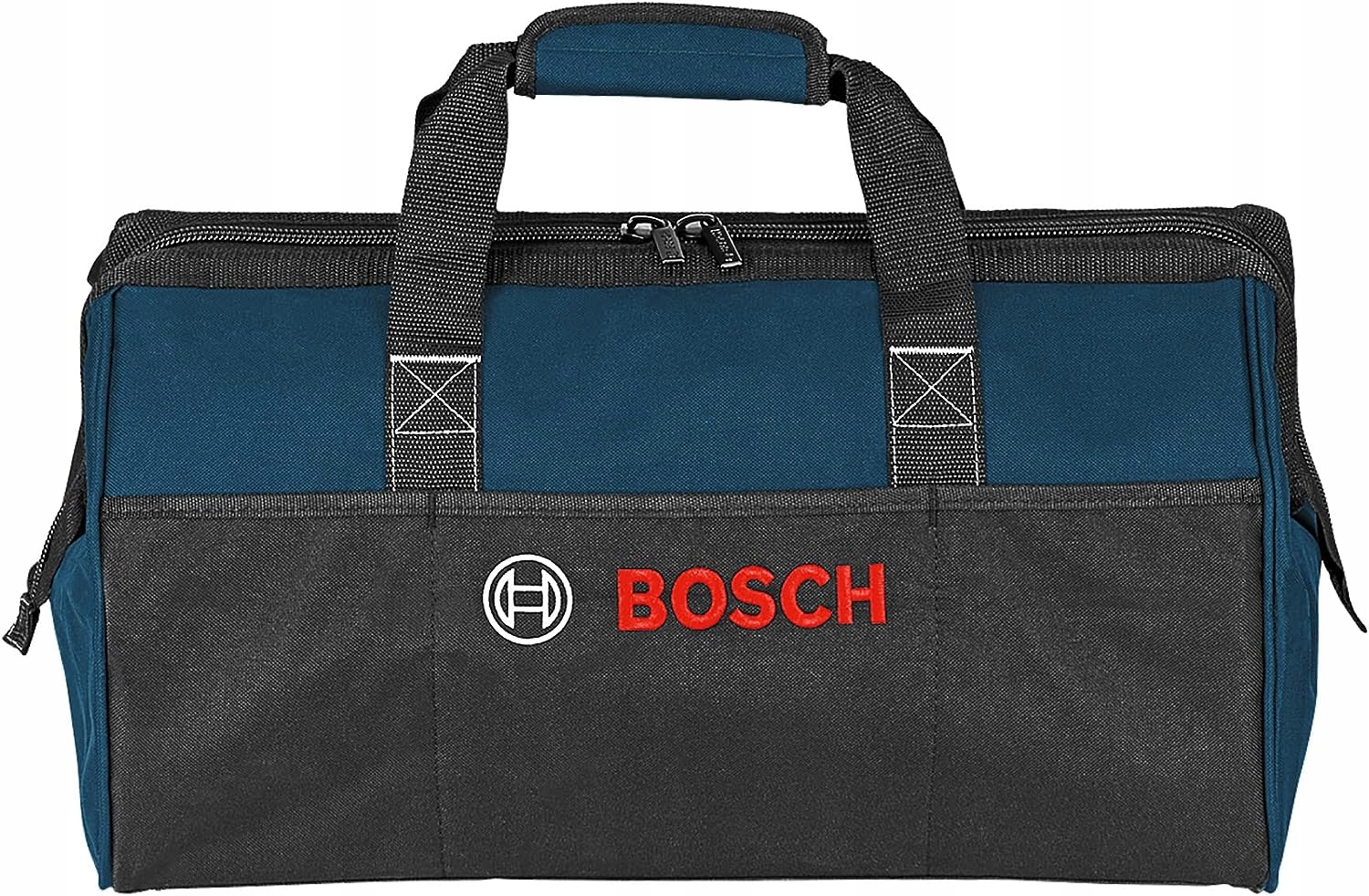 Bosch купить авито. Сумка для инструментов Bosch 1619a003bk. Сумка Bosch 1619bz010. Сумка Bosch professional t Bag Minipack. Сумка Bosch 1619bz010 дно.