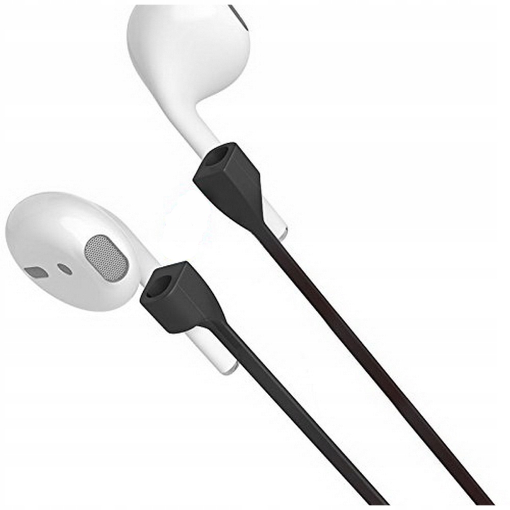 

Strap linka pasek magnetyczny do Airpods 1/2/Pro