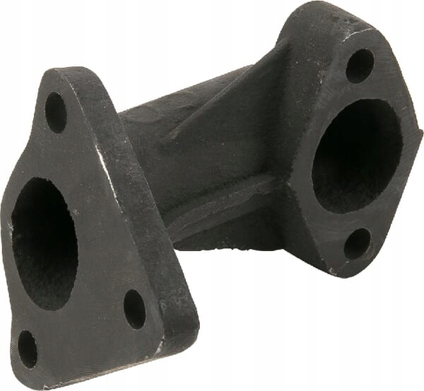 Výfukový kolektor 799796