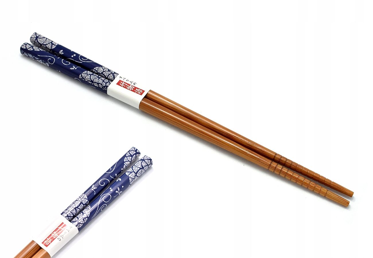 Pałeczki Ao II 1 para 22,5 cm