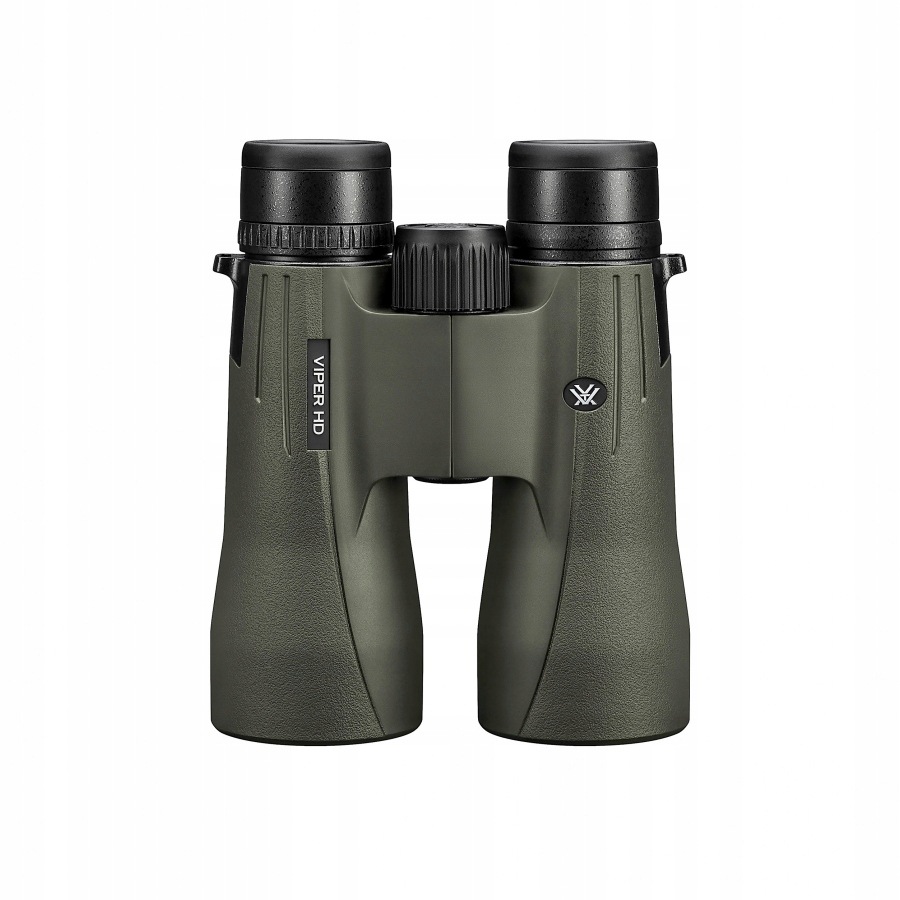 Dalekohled Vortex Viper Hd 12x50