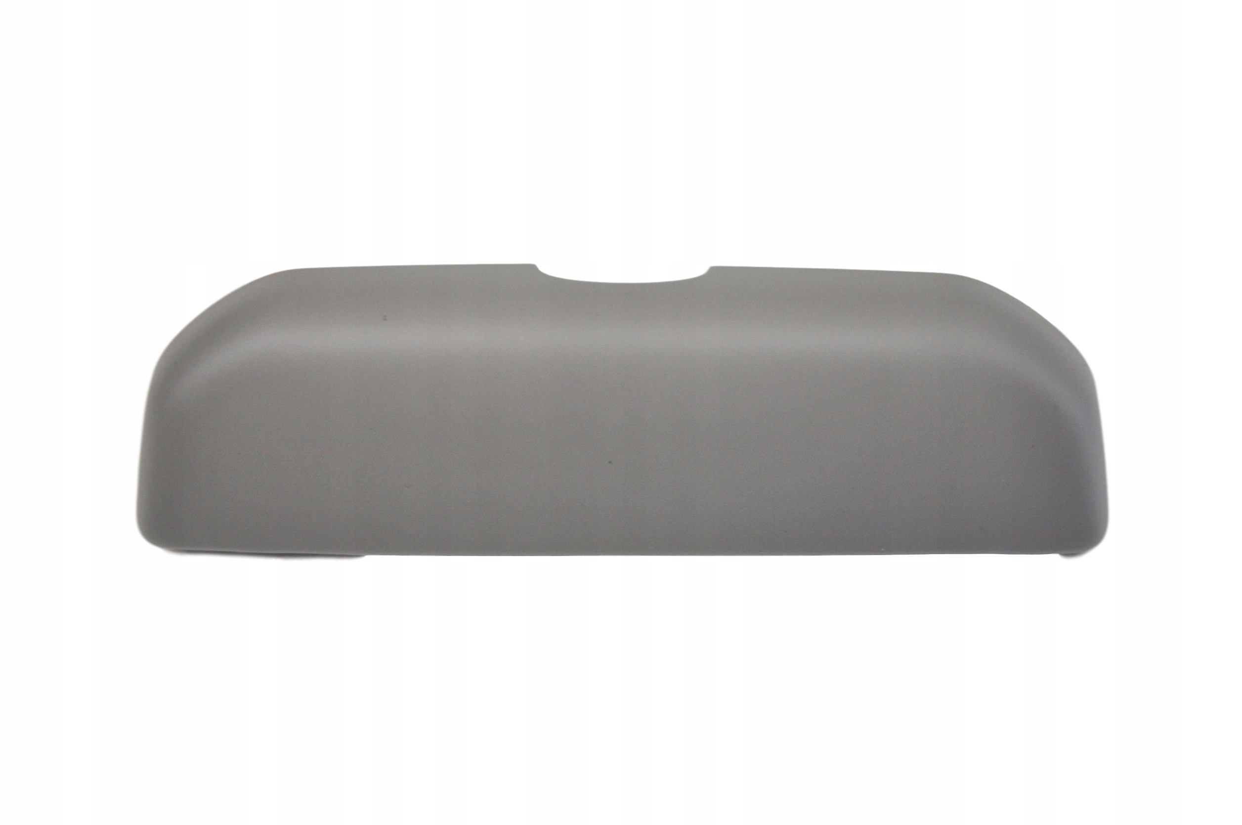 VOLVO uchwyt pojemnik na okulary OE Producent części Volvo OE