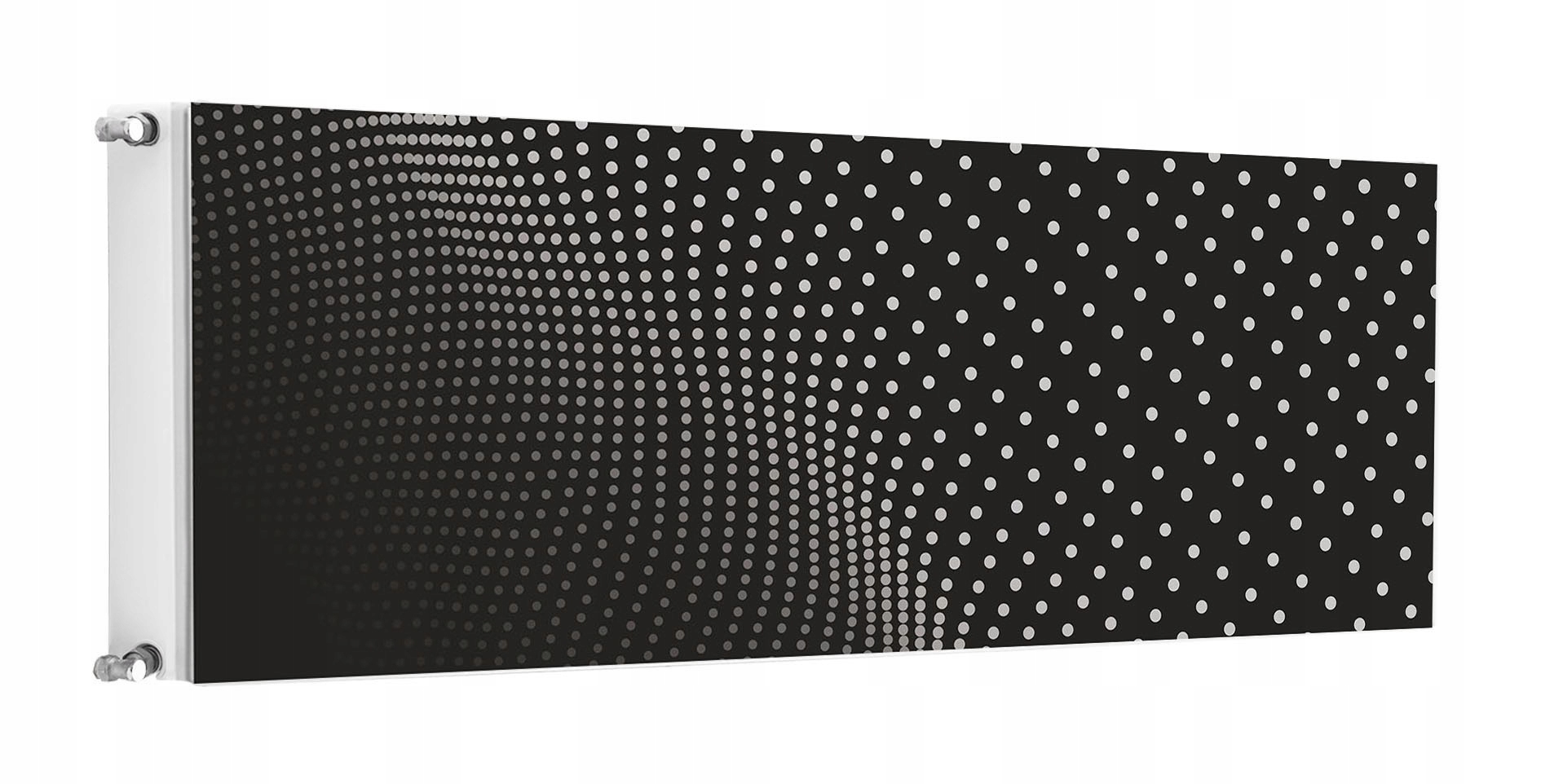 Magnetka Magnetická Podložka Na Radiátor 160x60 Vzor Fototapeta