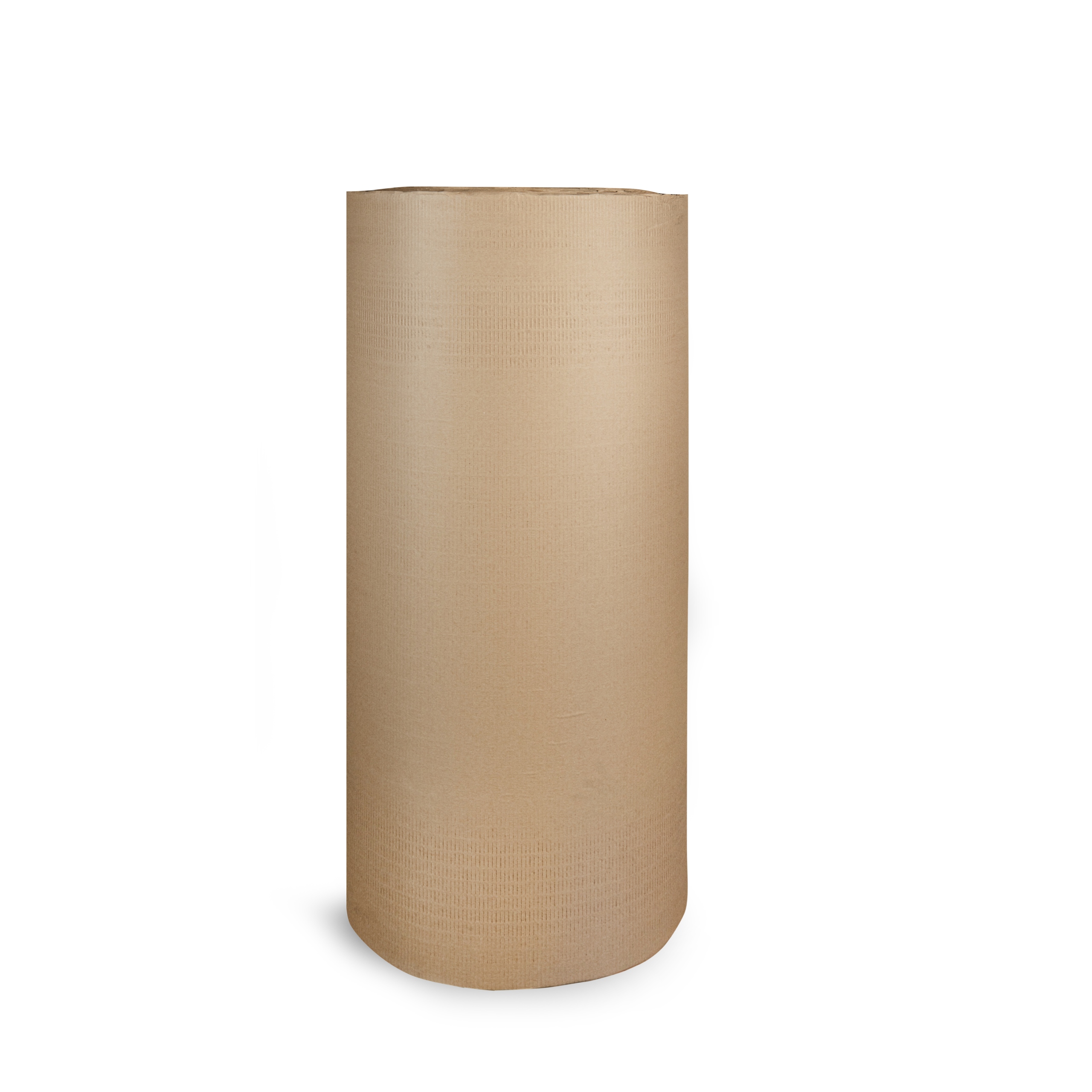 

Tektura falista w rolce 100cm (100mb)