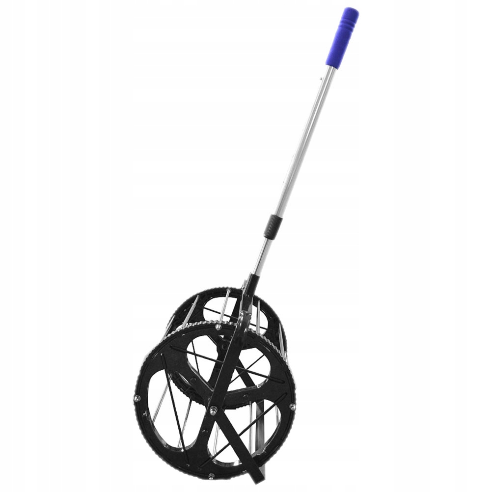 AUTOMATYCZNY KOLEKTOR SPORTOWY