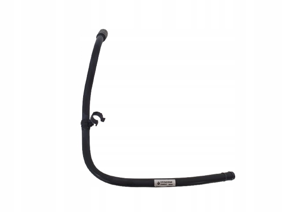 DODGE CHALLENGER 15- 3.6 hose wiring ODMY 05184805AE