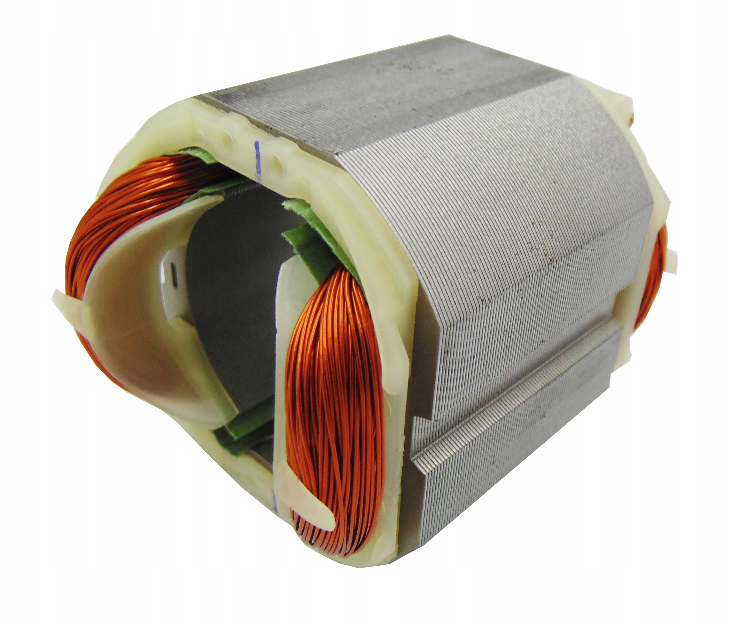 BOSCH GBH 2-26 DFR STOJAN ORYGINAŁ 1614220117