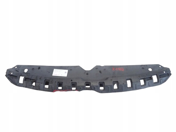 wall support front HYUNDAI I20 II 86353-C8000