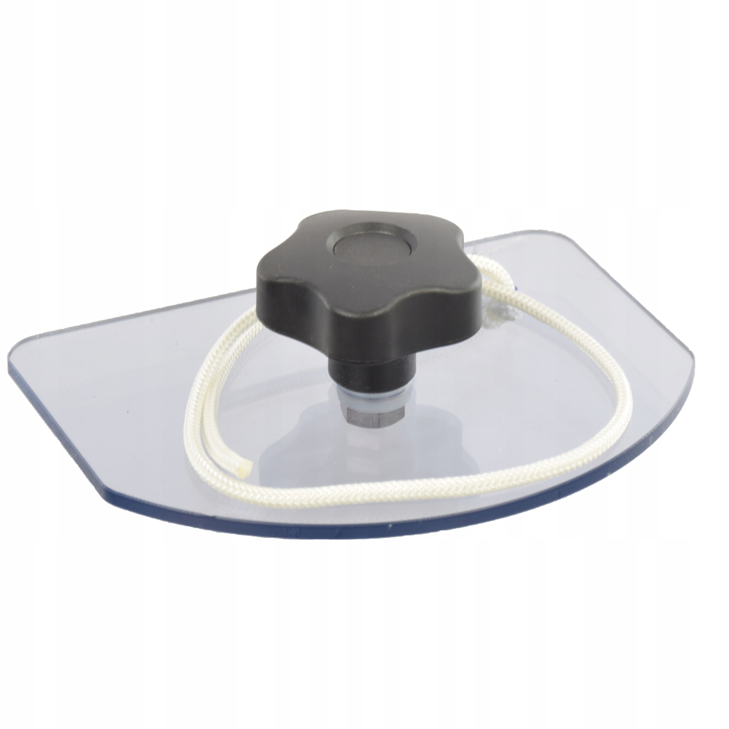 OSŁONA ZBIORNIKA WODY CLEANFIX RA 430 - 430.414