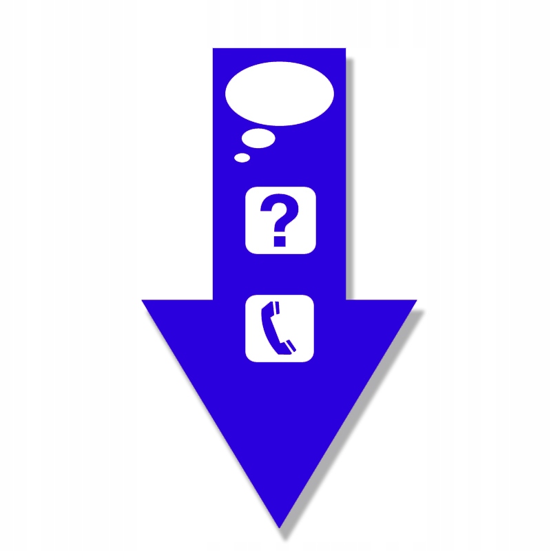 OCZ 120GB 2,5'' SATA SSD Interfejs SATA III