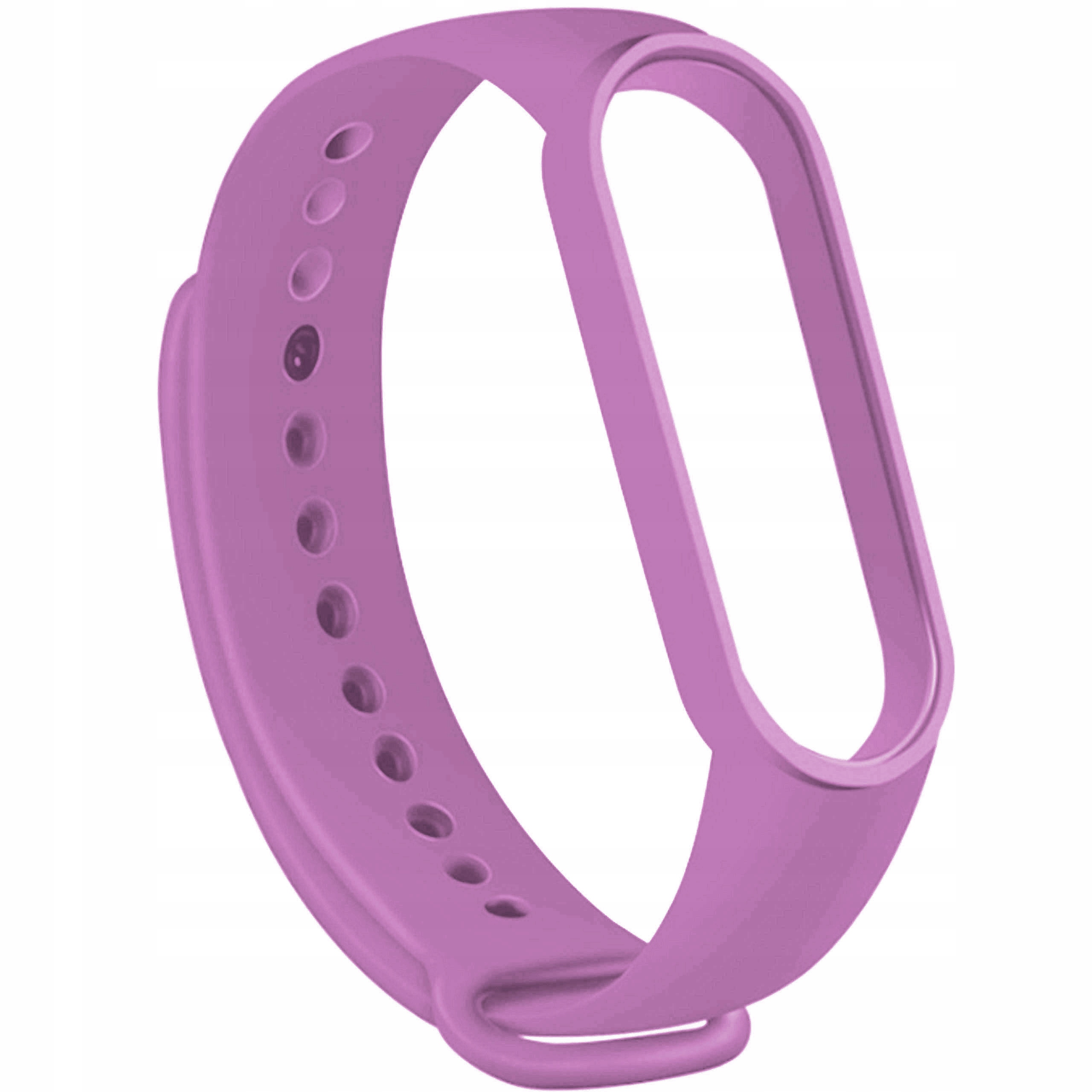 

Opaska Pasek do Xiaomi MI Band 5 6