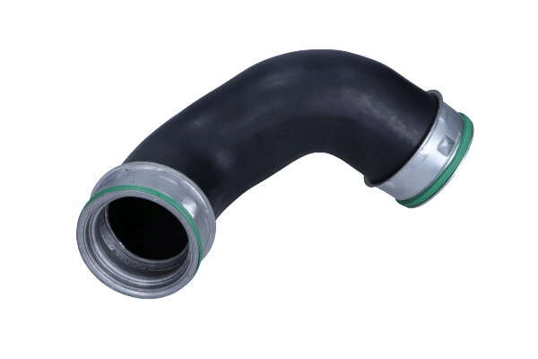 MAXGEAR PRZEWOD INTERCOOLERA MERCEDES W203 CDI