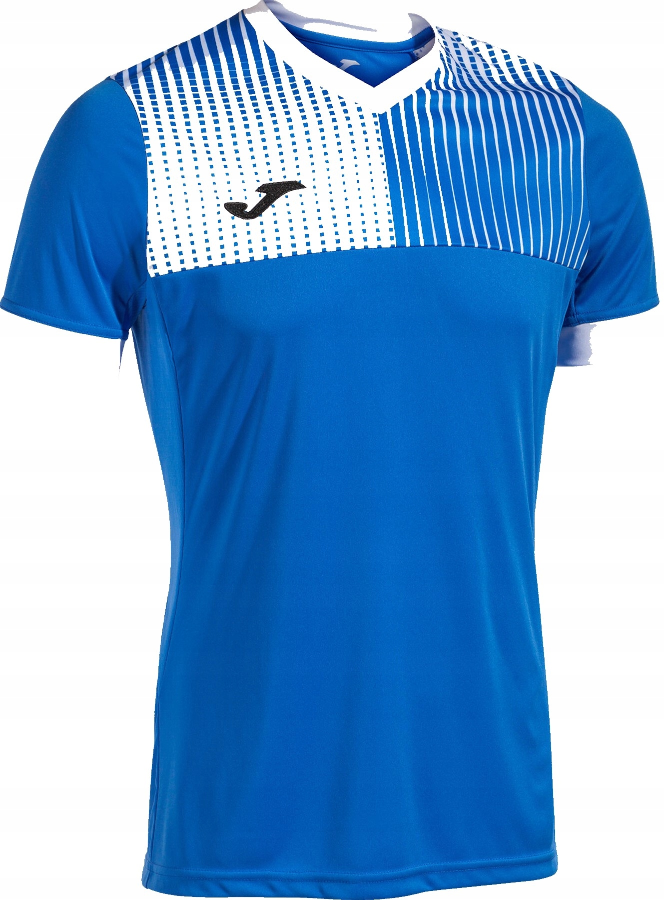 Joma Koszulka Męska Piłkarska Sportowa Treningowa