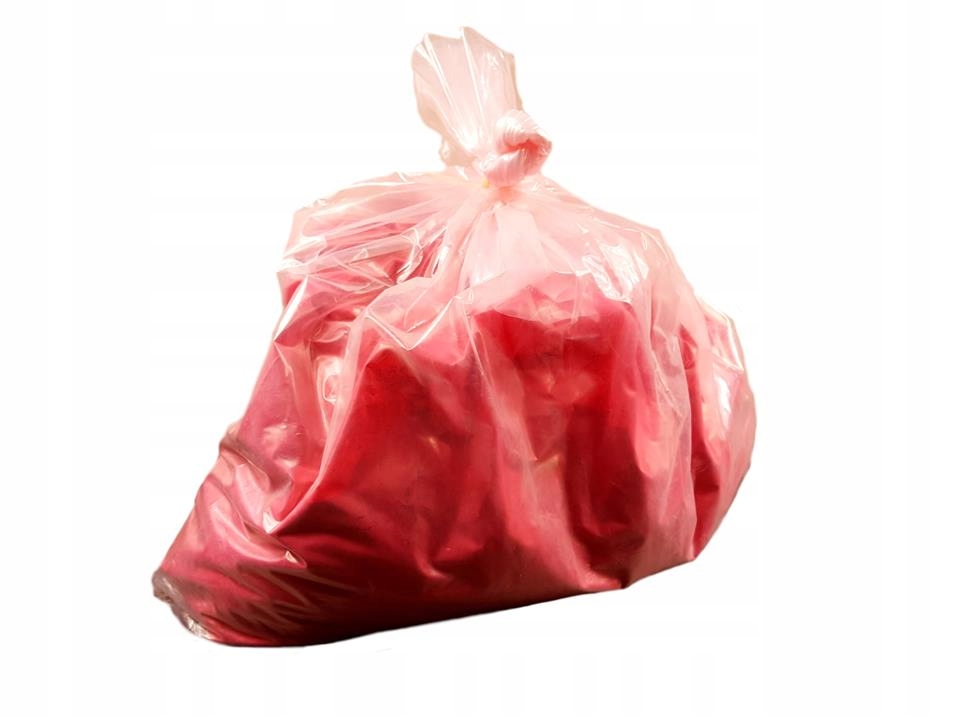 Zásypka Magenta AZ7M chemical C9723a CB403a Q5953a Q6463a C9733a CB383A