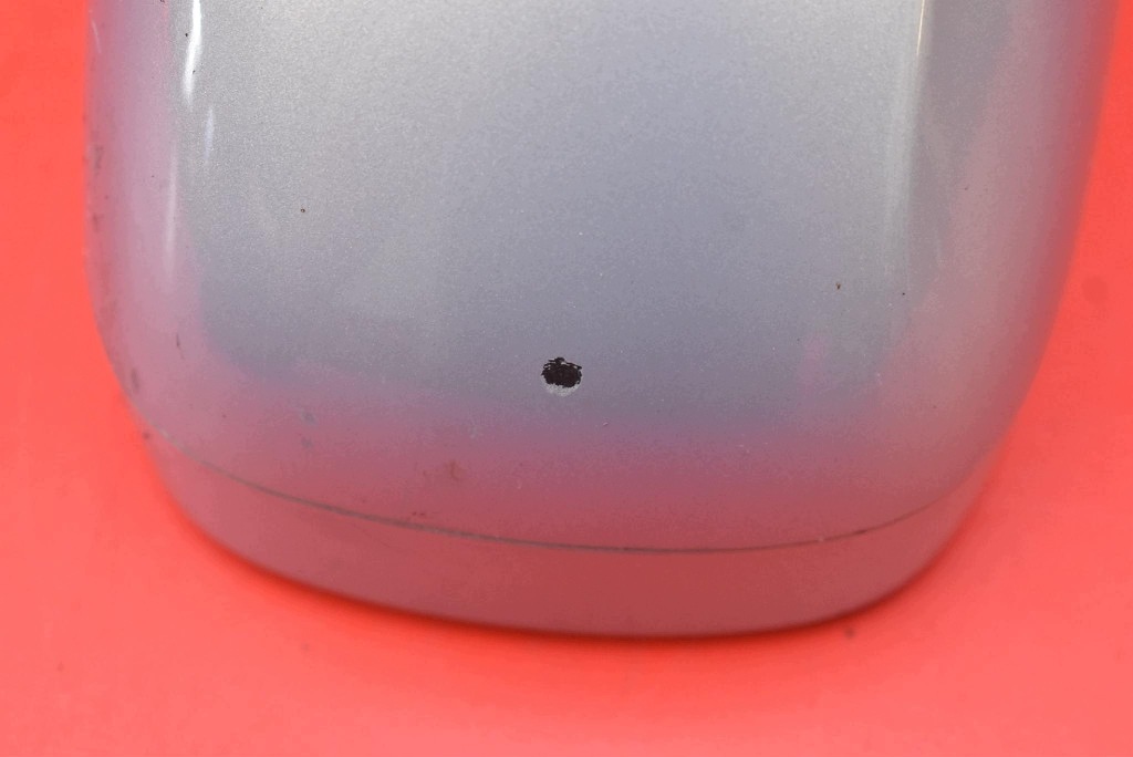 mirror left SZARE EU 014155 RENAULT VEL SATIS 02-05 7 PIN