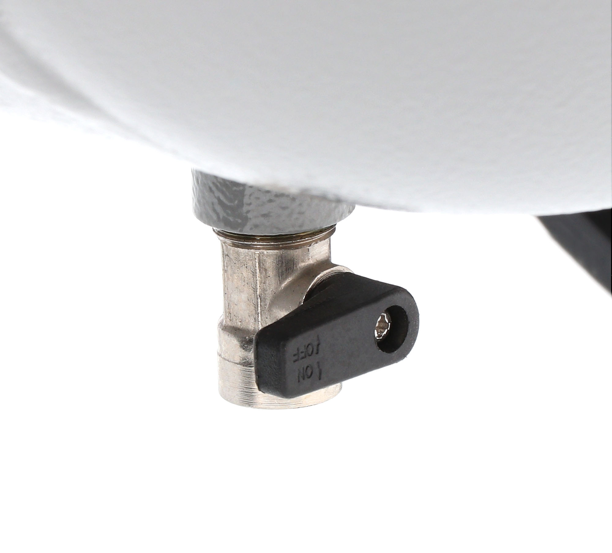 KOMPRESOR SPRĘŻARKA HL 425-100 400L/MIN AIRPRESS Model HL425-100