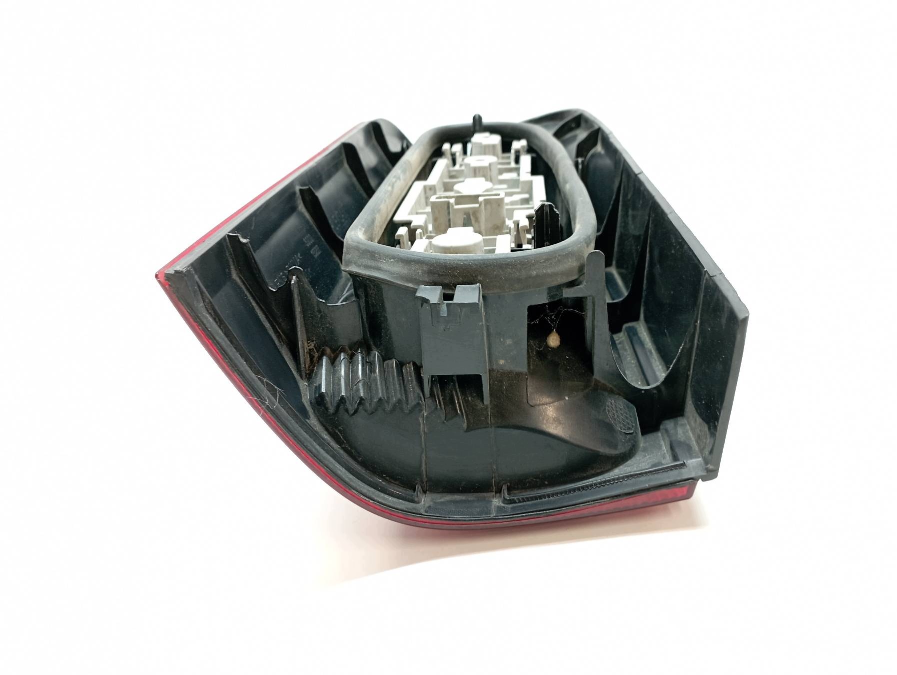 light rear part right MOVANO A MASTER II Nissan Interstar and (1997-2010)