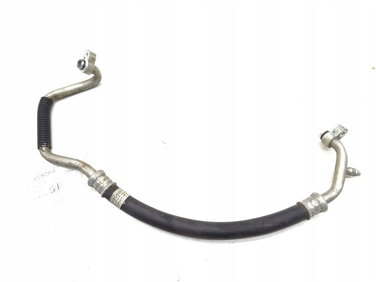 ТРУБКА КОНДИЦИОНЕРА LEXUS RC 3.5 B 14-22