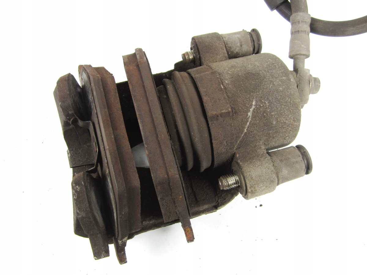 caliper front front left Seat Ibiza V 6F KJ 2020