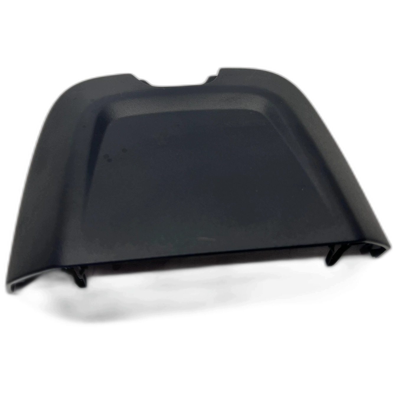 cap cover mirrors AUDI A4 B9 A5 8W6857519 4PK