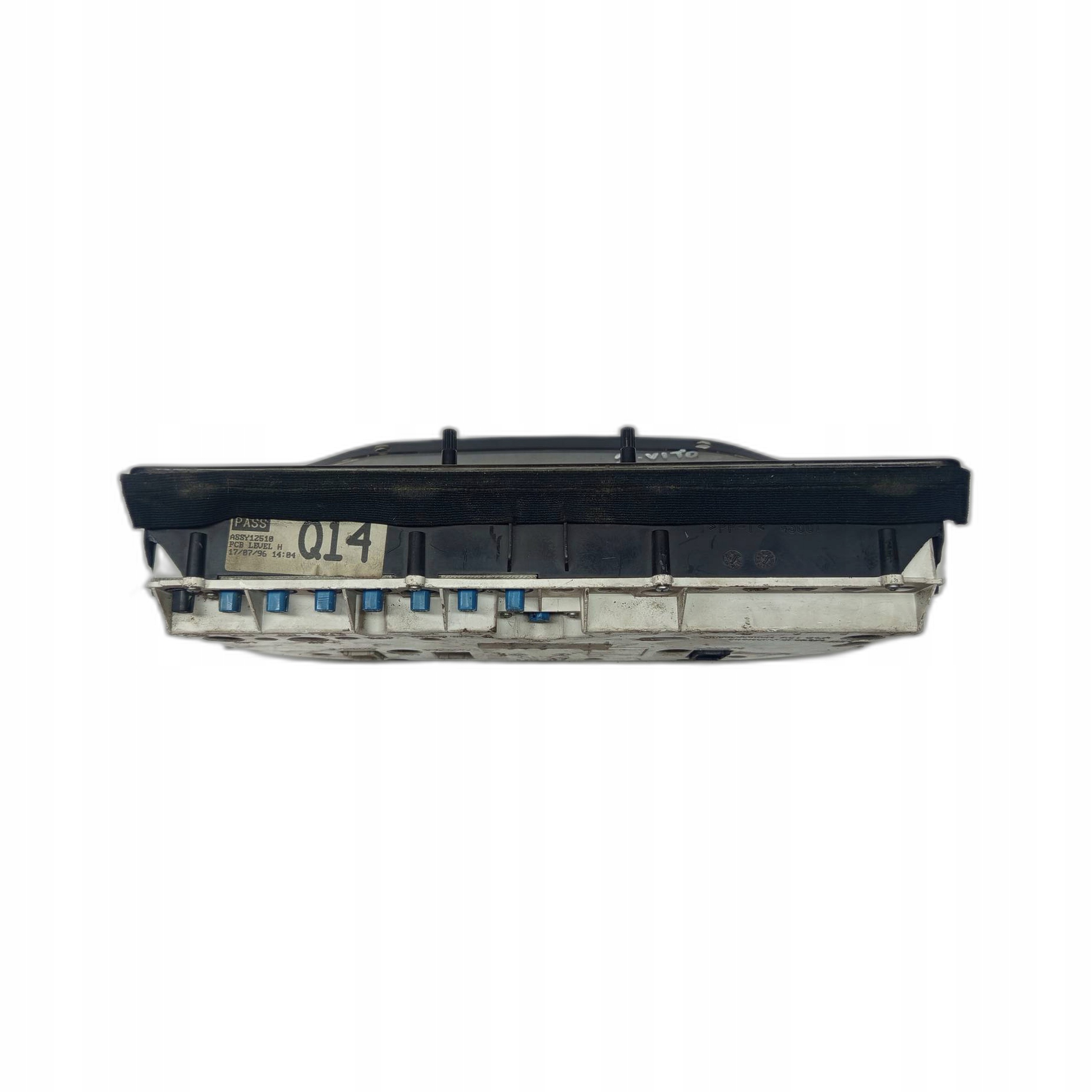 dials Mercedes VITO 2,3 MB0005423001 96r