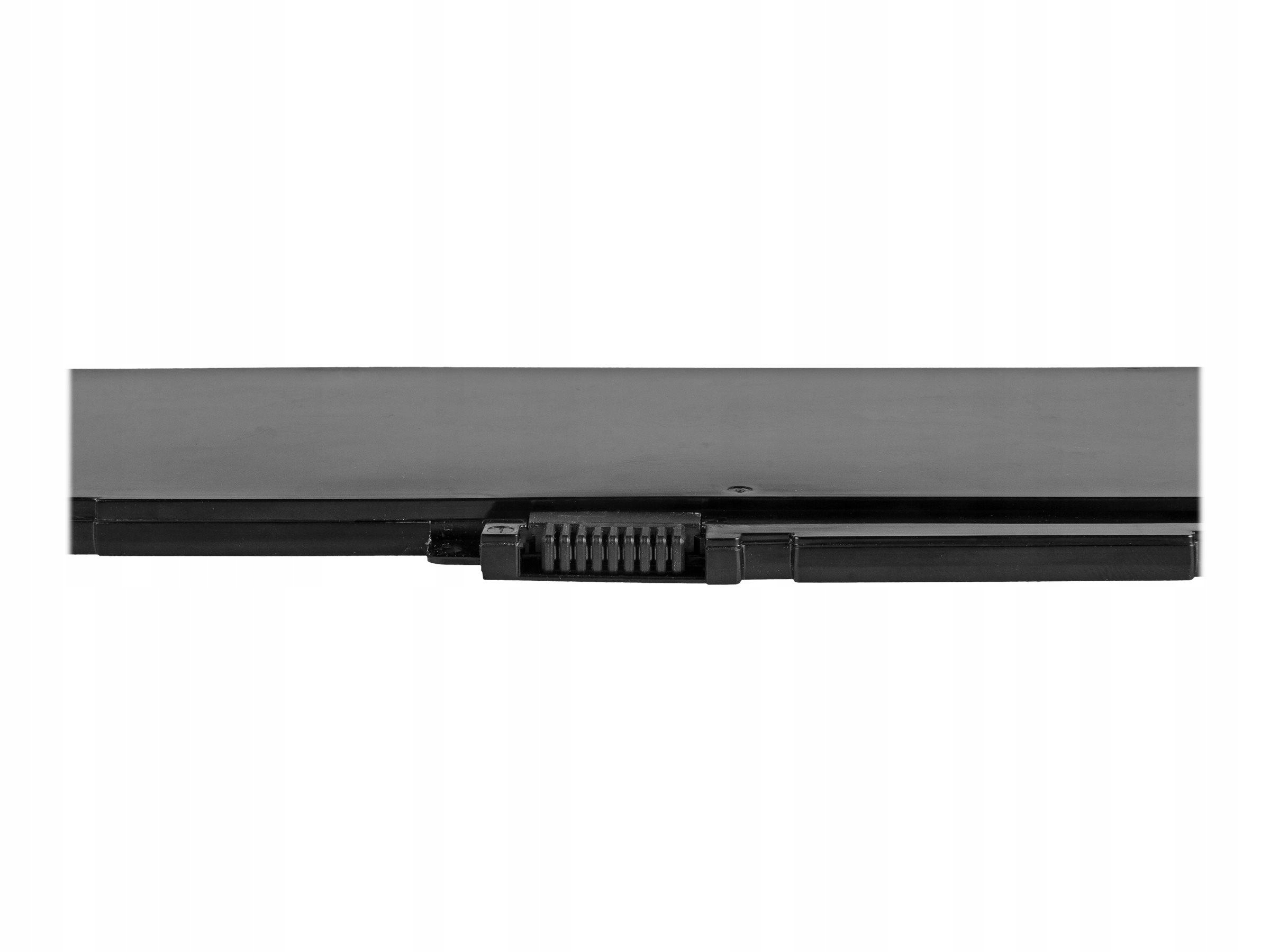 Greencell DE112 Bateria Green Cell F7HVR do Dell Inspiron 15 7537 17 7737