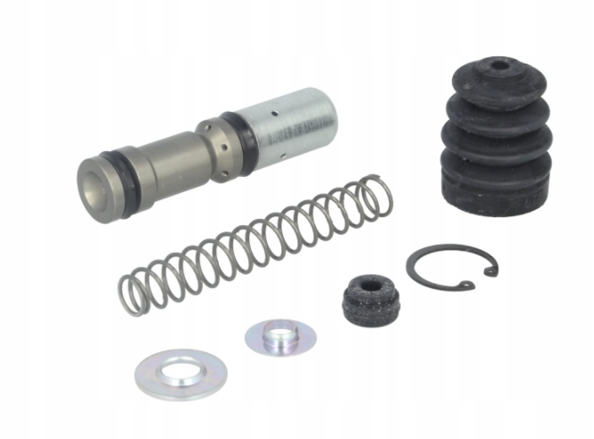 Zestaw naprawczy pompy hamulcowej FENDT RK22535