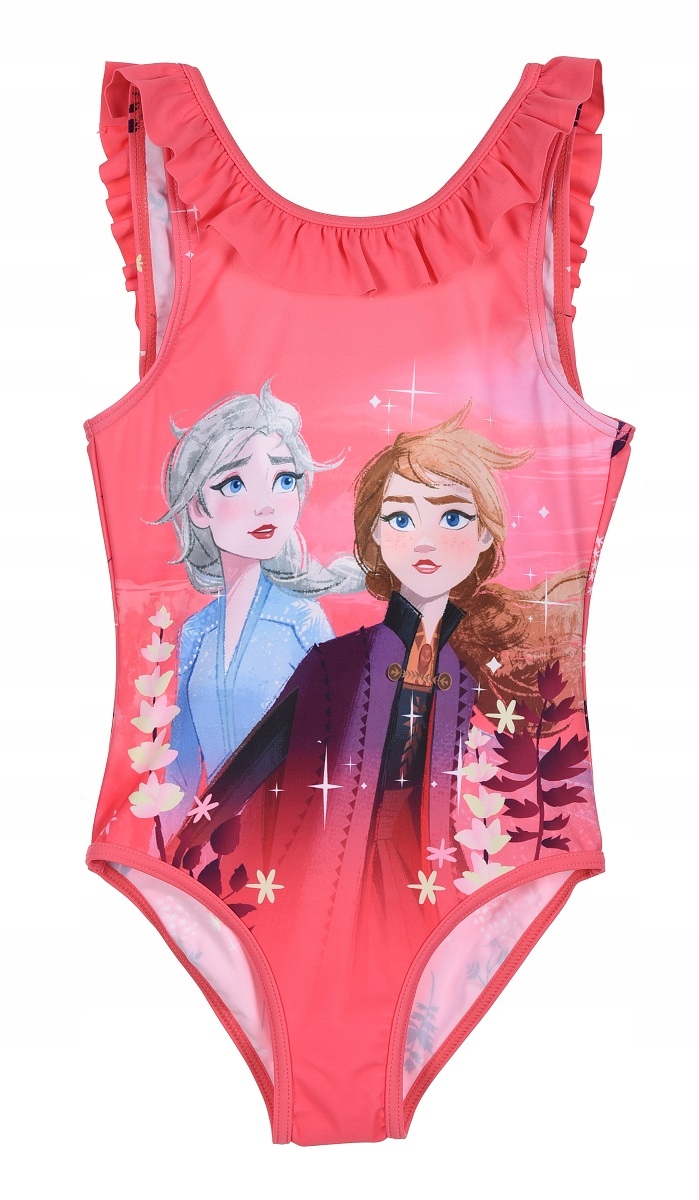 INSTAGRAM ДЕВИЧИЙ FROZEN R 110