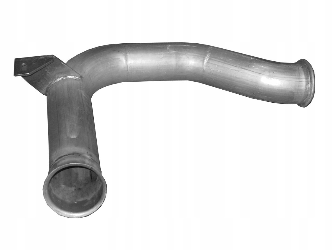 Daf Cf 85 12.9 (od 2005) Trubka 22179