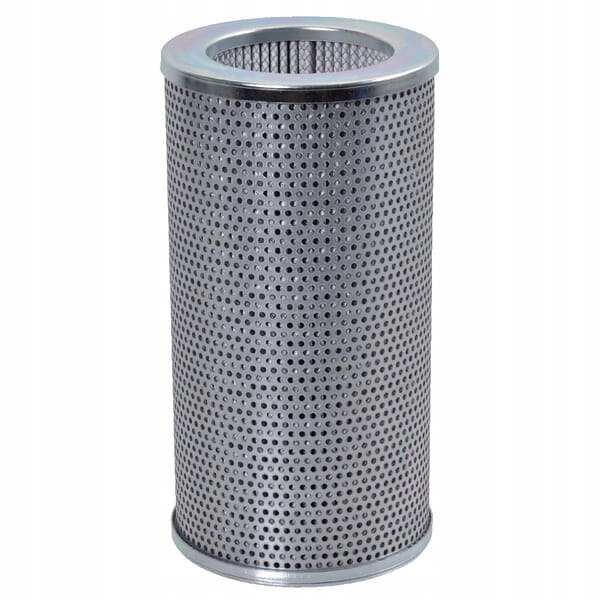 Hydraulický filtr P176712 Donaldson