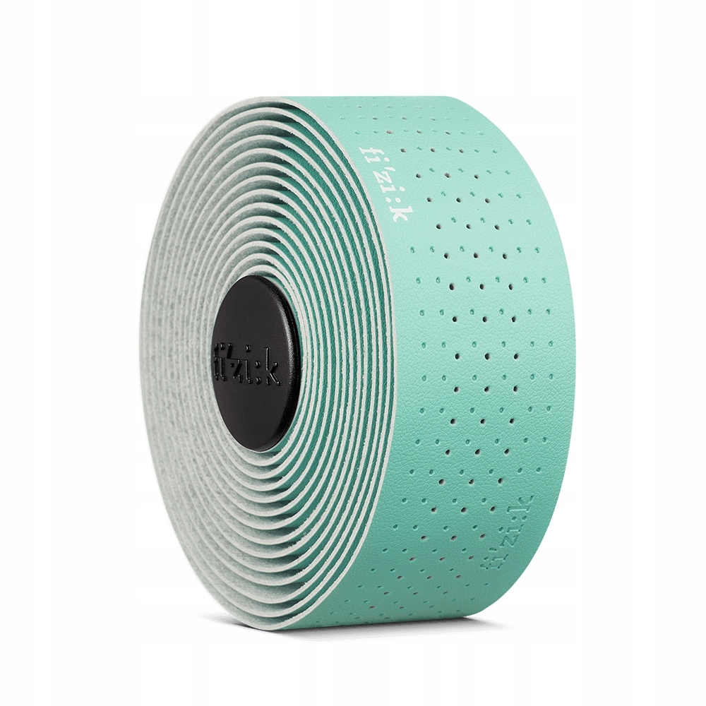

Fizik owijka Tempo Microtex Classic celeste