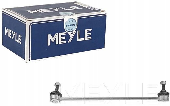 

Meyle Łącznik Stabilizatora 11-16 060 0035