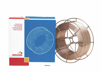 Drut Spawalniczy Ultrafil 1A 1.2 /16 kg SG3 Oerlikon