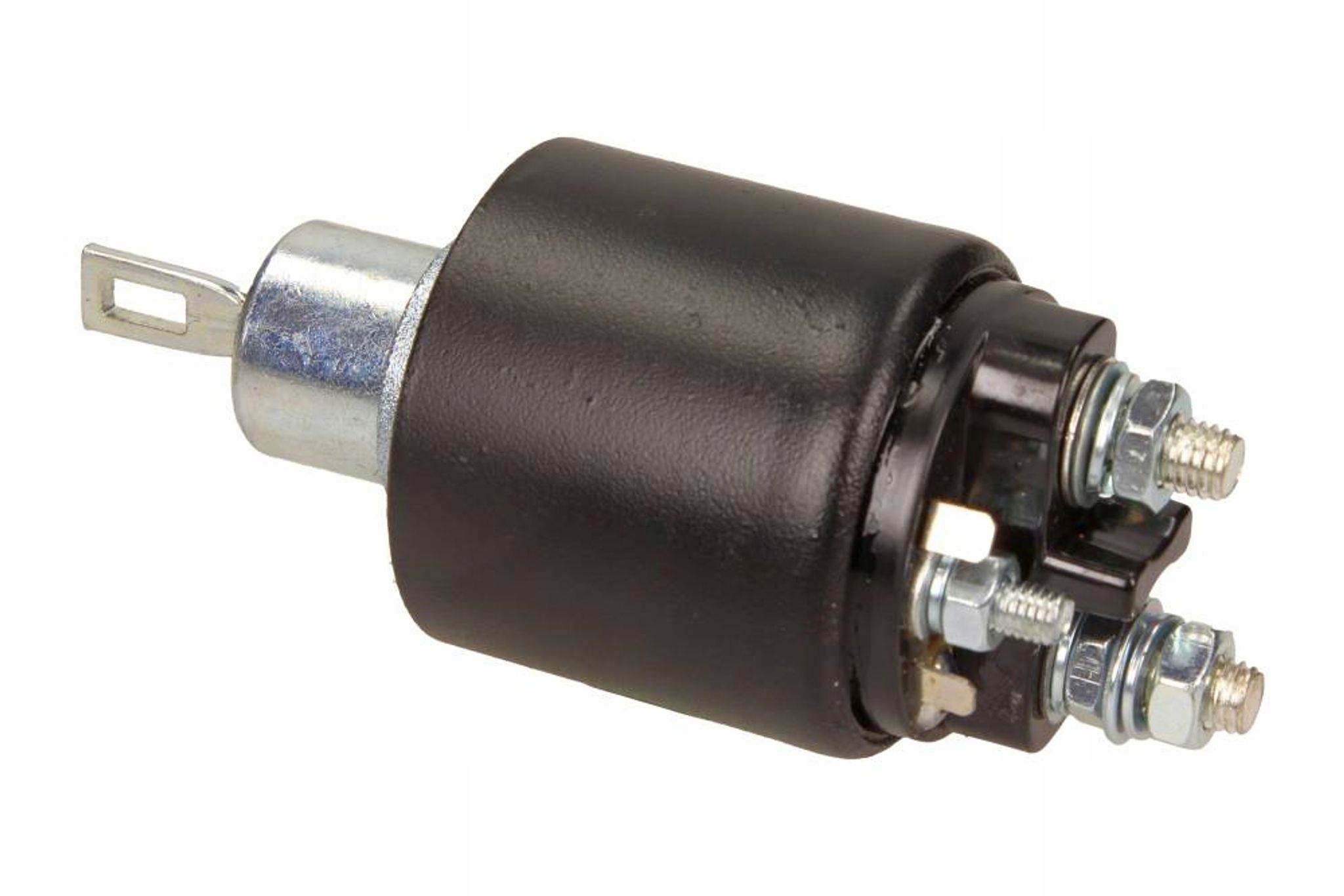 AUTOMAT ROZRUSZNIKA AS-PL