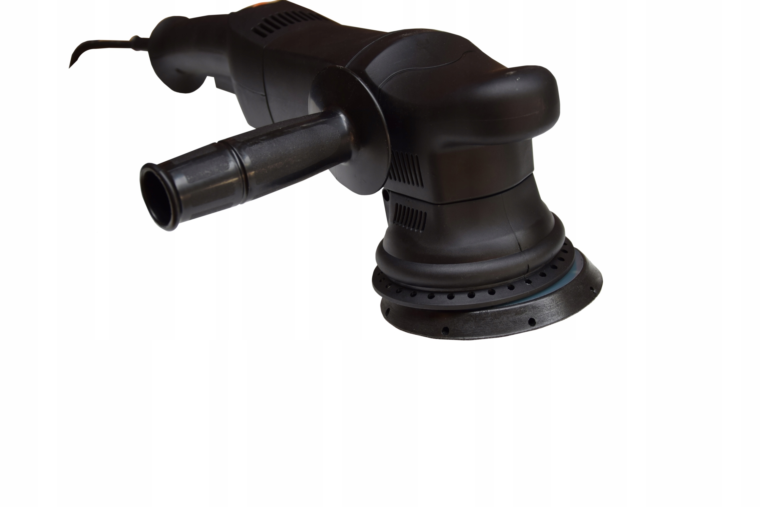 Ea593b9e400b8c9bc12a4005e410