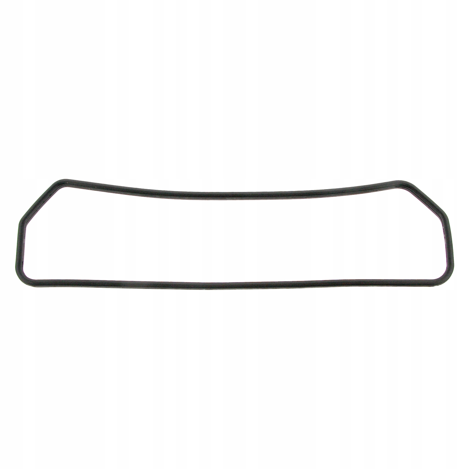 30 93 - SWAG ПРОКЛАДКА КРИШКИ ВКЛ. SKODA 30931047