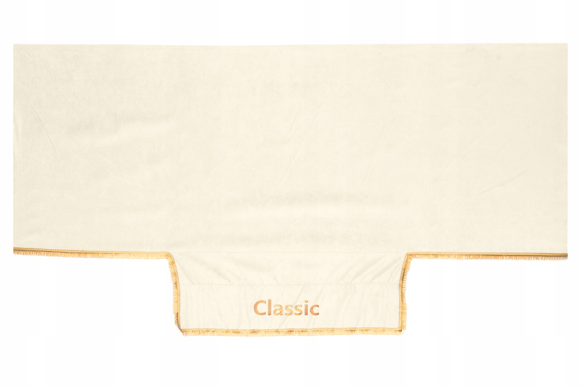 Přehoz na postel Daf Xf 95 105 XF95 XF105 tir