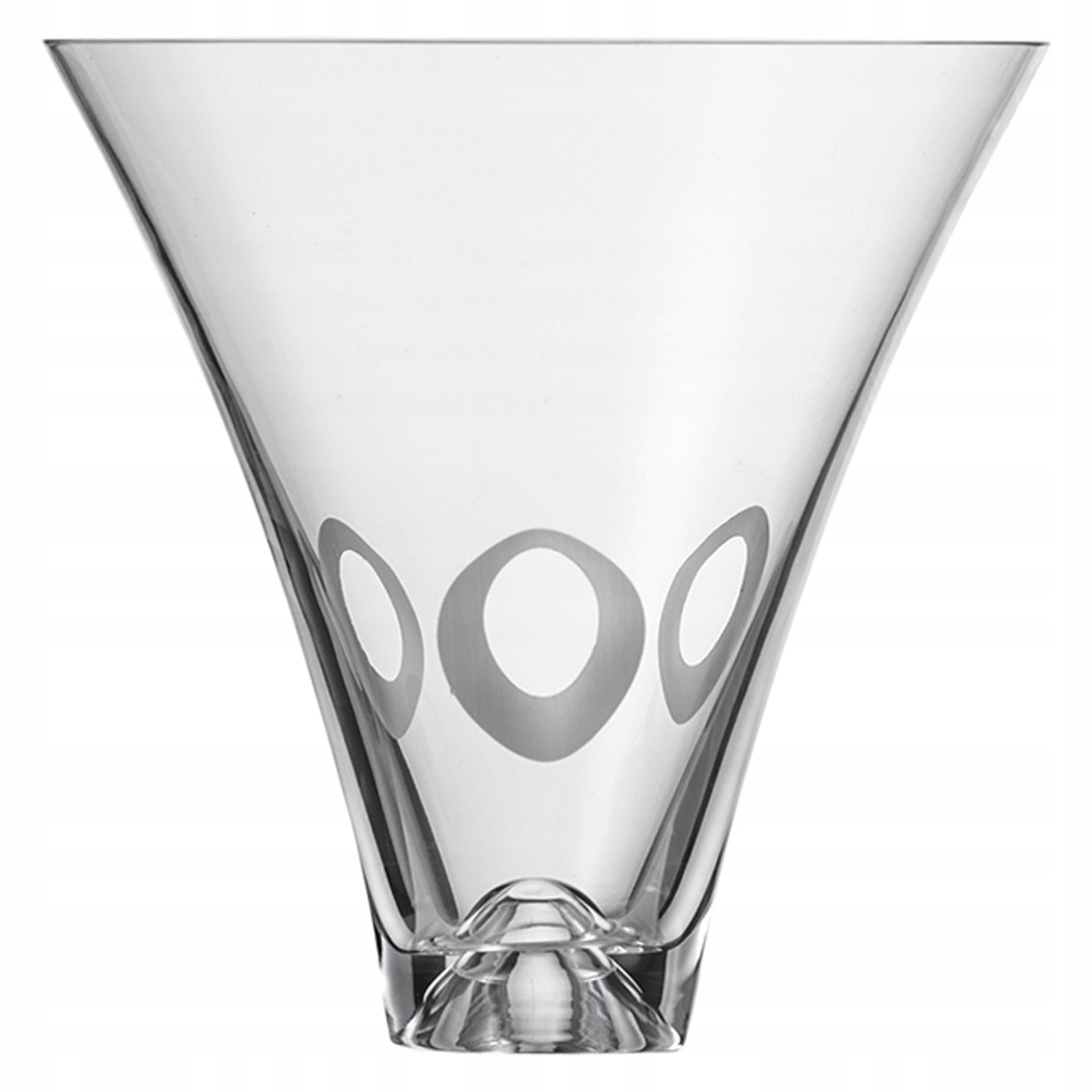 Schott Zwiesel Trychtýř do dekantéru, Muse