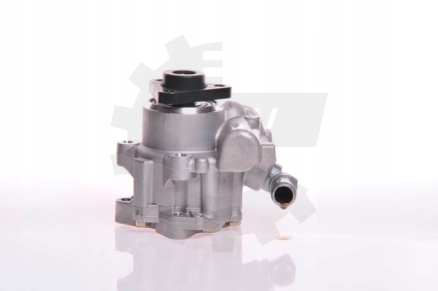 esen skv 10SKV102 насос гур, рулевой системы