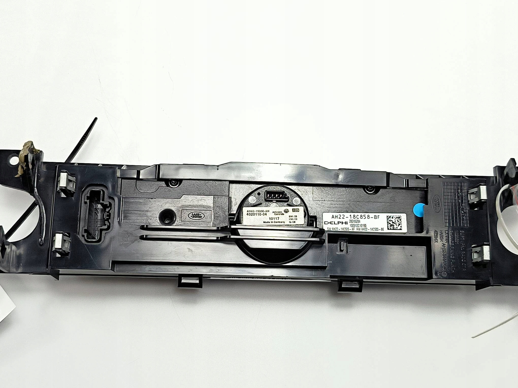 PANEL AH22-18C858-BF LAND ROVER RANGE ROVER
