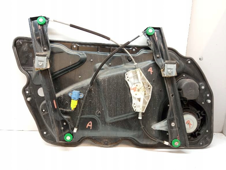 Mécanisme Vitres 3C3837755G VW Volkswagen Passat VI (2005-2010) B6