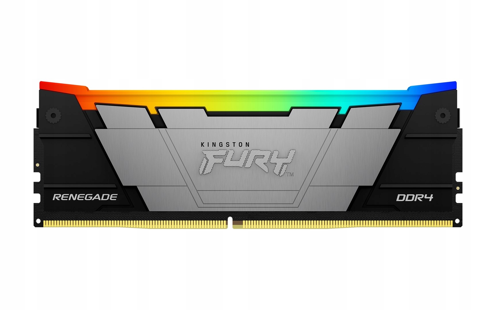 Pamięć Ram DDR4 Kingston 16 Gb 3200 MHz CL16